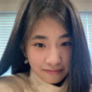 Meet your Posher, Fiona